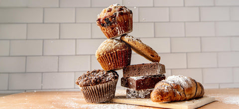 Conoce nuestros productos