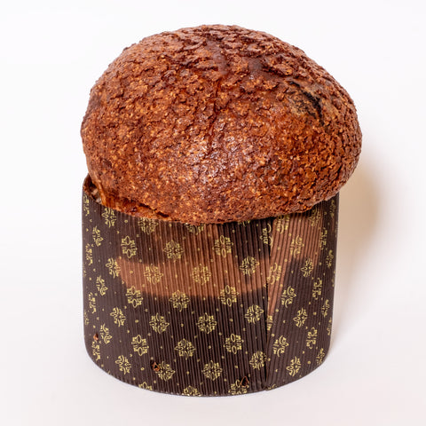 Panettone Chocottone