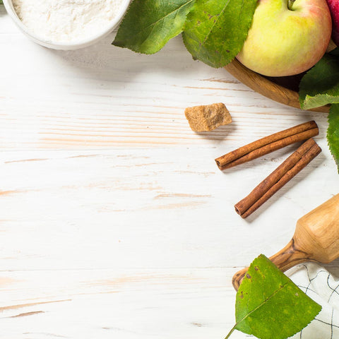 Conoce nuestros talleres